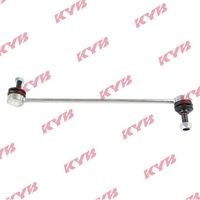 Stange/Strebe, Stabilisator