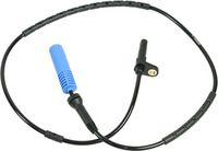 датчик, обороти на колелото