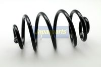 Arc spiral JAPANPARTS, Cod: ZC6650X