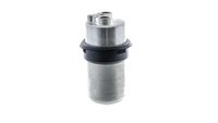 Thumbnail - Droger, airconditioning - AD8000P - MAHLE