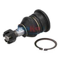 Pivot JAPKO, Cod: 73100