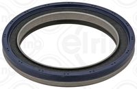 Thumbnail - Keerring, krukas - 383.520 - ELRING