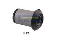 тампон, носач