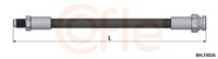 Furtun frana COFLE, Cod: 92.BH.FI026