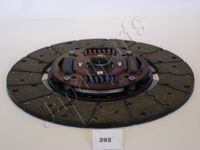 Диск на съединителя DF-292 JAPANPARTS