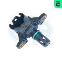 датчик, налчгане във всмукателните тръби