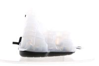 Thumbnail - Expansietank, koelvloeistof - CRT1000S - MAHLE