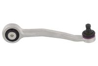 Bascula brat suspensie roata TOPRAN, Cod: 113 474