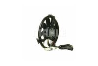 Thumbnail - Koelventilatorwiel - CFF303000P - MAHLE