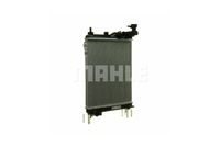 Thumbnail - Radiateur - CR1115000P - MAHLE