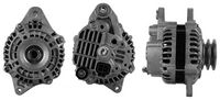 Generator / Alternator ELSTOCK, Cod: 28-3536