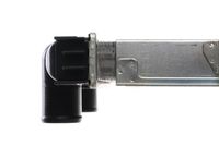 Thumbnail - Radiateur - CR499000S - MAHLE