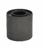 тампон, носач