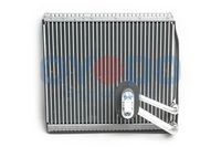 Verdampfer, Klimaanlage Verdampfer, Klimaanlage