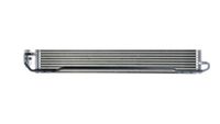 Thumbnail - Oliekoeler, automatische transmissie - CLC108000P - MAHLE