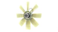 Thumbnail - Koelventilatorwiel - CFF505000P - MAHLE