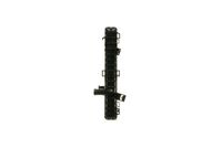 Thumbnail - Radiateur - CR1027000P - MAHLE