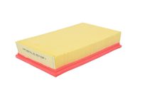 CONTINENTAL Luchtfilter 5