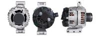 Generator / Alternator ELSTOCK, Cod: 28-4645