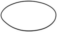 Thumbnail - Afdichtring - 822.770 - ELRING