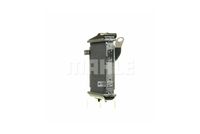 Thumbnail - Radiateur - CR1400000P - MAHLE