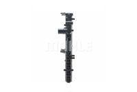 Thumbnail - Radiateur - CR1551000S - MAHLE