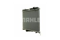 Thumbnail - Radiateur - CR1540000S - MAHLE