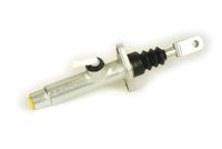 Geberzylinder, Kupplung