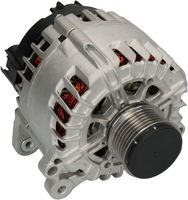 Generator / Alternator HC-Cargo, Cod: F 032 116 036