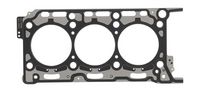 Dichtung, Zylinderkopf