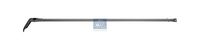 Levier de schimbare viteze DT Spare Parts, Cod: 1.14908
