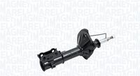Amortizor MAGNETI MARELLI, Cod: 357154070200