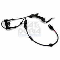 Senzor ABS / turatie roata MEAT & DORIA, Cod: 90745