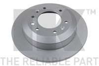 Bremsscheibe
