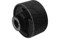 тампон, носач