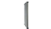 Thumbnail - Radiateur - CR2095000S - MAHLE