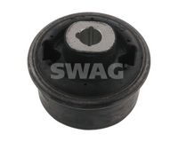 Bucsa bascula brat suspensie SWAG, Cod: 60 93 3087