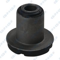 тампон, носач