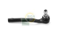 Cap de bara BGA, Cod: SR56003