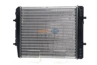 Thumbnail - Radiateur - CR2035000S - MAHLE