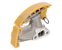 Spanner, Steuerkette