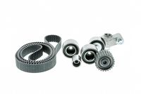 Set curea de distributie AISIN, Cod: TSF-001