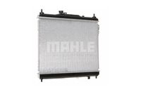 Thumbnail - Radiateur - CR1277000S - MAHLE