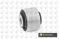 тампон, носач