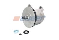 Generator / Alternator AUGER, Cod: 86748