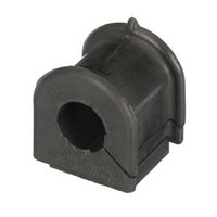 GATES Stabilisatorlager aan draagarm 4