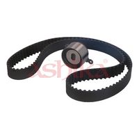 Set curea de distributie ASHIKA, Cod: KCT481