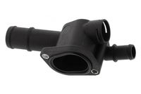 MAPCO Koelvloeistofflens 2