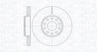 Bremsscheibe