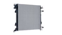 Thumbnail - Radiateur - CR2241000S - MAHLE